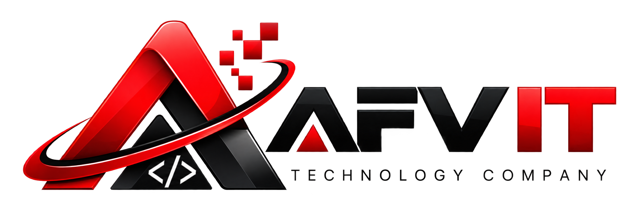 AFV-IT